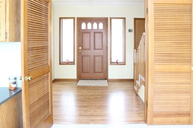 8718 63rd Street Ct W, University Place, WA 98467 - photo 4