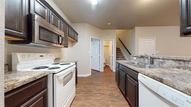 223 Wyndham Meadows Way, Wylie, TX 75098 - photo 3