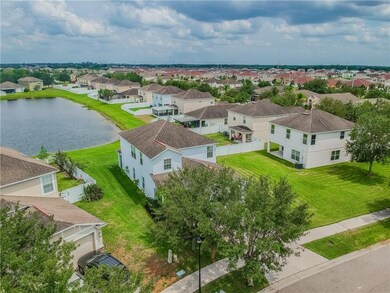 13541 Fladgate Mark Dr, Riverview, FL 33579 - photo 4