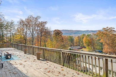 283 Highwater Rd, Soddy Daisy, TN 37379 - photo 2