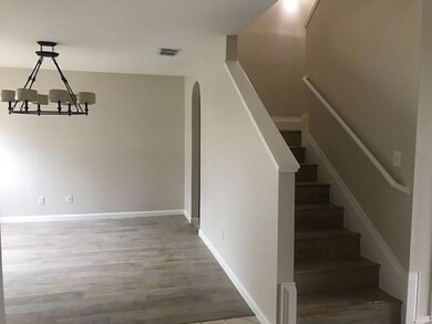 3801 Monette St, Edinburg, TX 78539 - photo 4