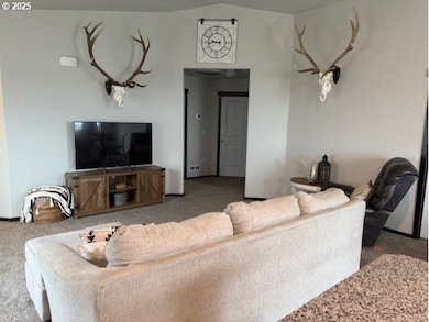 2796 High Desert Loop, Umatilla, OR 97882 - photo 3