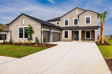 9261 Tequila Sunrise Dr, Sarasota, FL 34241 - photo 2