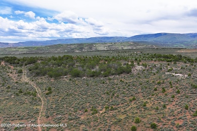Vacant Land For Sale Colorado 1