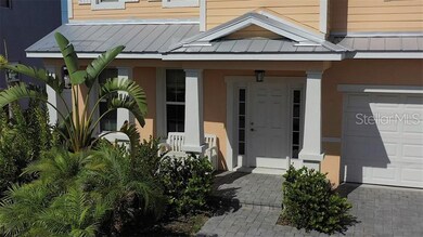 451 Bahama Grande Blvd, Apollo Beach, FL 33572 - photo 4