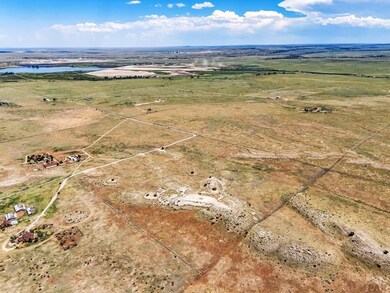 Tbd Little Burnt Mill Rd, Pueblo, CO 81004 - photo 5