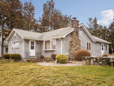 18 Helm St, Jamestown, RI 02835 - photo 4