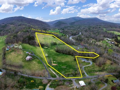 MLS Land Tract Rockbridge Baths-6