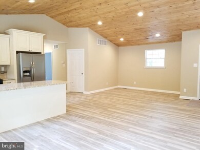 1569 Hall Ave, Franklinville, NJ 08322 - photo 6