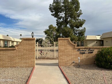 17261 N 105th Ave, Sun City, AZ 85373 - photo 2