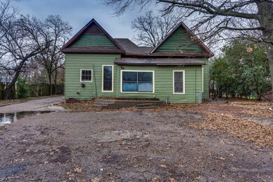 501 S Boyce Dr, Ennis, TX 75119 - photo 4