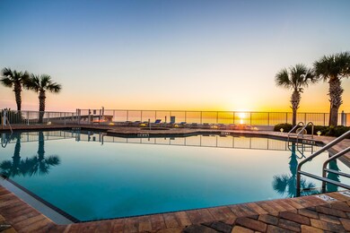 poolviews