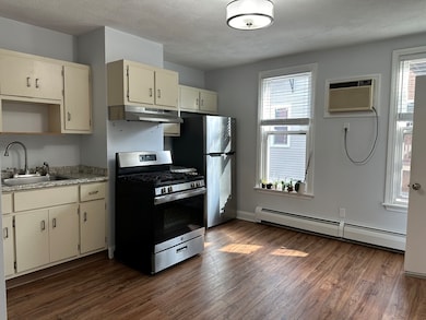 479 Sumner St unit 2, Boston, MA 02128 - photo 6