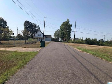 624 10th Terrace unit 1, Pleasant Grove, AL 35127 - photo 6