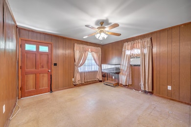 2148 State Rd, Summerville, SC 29486 - photo 5