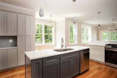 9 Lyne Rd, Tiverton, RI 02878 - photo 5