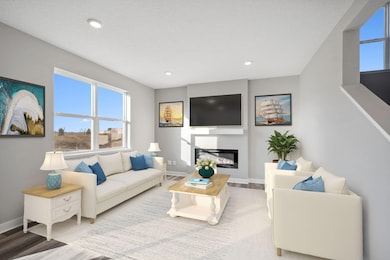 155 Snowdrop Trail, Waconia, MN 55387 - photo 3