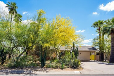 1311 E Edgemont Ave, Phoenix, AZ 85006 - photo 3