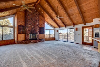 07_Living Room
