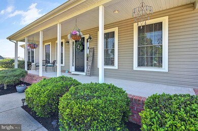 14154 Pepperbox Rd, Delmar, DE 19940 - photo 3