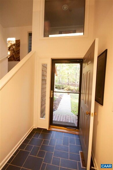 1083 Sandy Ln, Earlysville, VA 22936 - photo 5