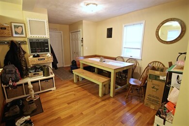 11 Highland St unit C, Wakefield, MA 01880 - photo 3