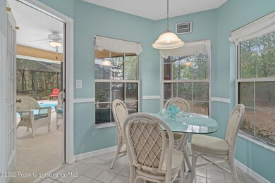 826 E Gaines Ln, Hernando, FL 34442 - photo 5