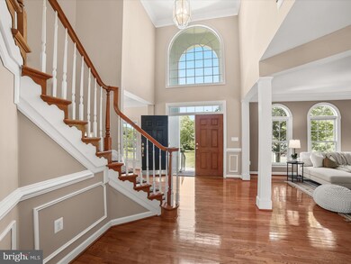 107 Sagewood Ct, Sparks Glencoe, MD 21152 - photo 5