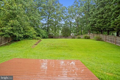 16018 Jerald Rd, Laurel, MD 20707 - photo 4