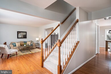 6482 Empty Song Rd, Columbia, MD 21044 - photo 2