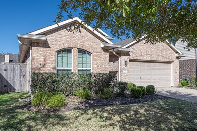 3422 Smart Sands Ln, Fulshear, TX 77441 - photo 2