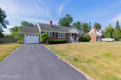 39 Continental Rd, Schenectady, NY 12306 - photo 2