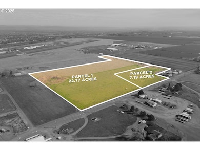 0 E Airport Rd, Hermiston, OR 97838 - photo 3