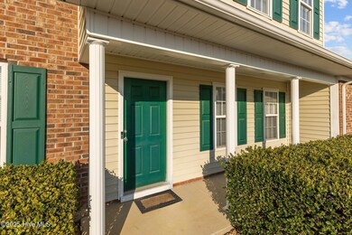 35-web-or-mls-AZ3A0127