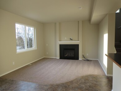 3720 Lynn Dr unit B, Anchorage, AK 99508 - photo 4