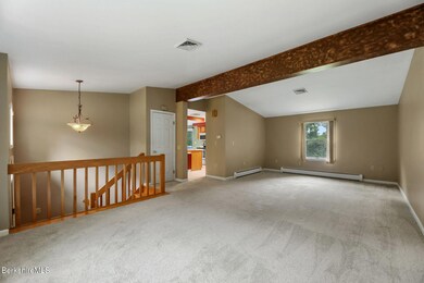 188 Barker Rd, Pittsfield, MA 01201 - photo 5