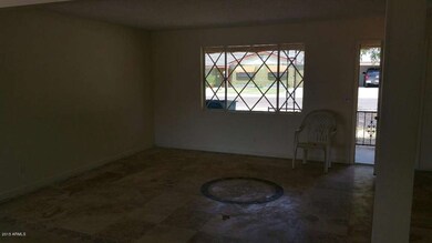 20150906_120428_resized