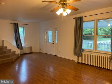 4425 Simon Rd, Wilmington, DE 19803 - photo 7