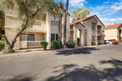 2855 S Ext Rd #136-1