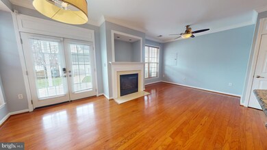 2729 Celestial Dr, Woodbridge, VA 22191 - photo 6