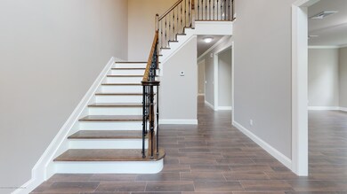 268 Bard Ave, Staten Island, NY 10310 - photo 4