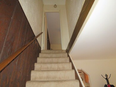 4002 Eagle Ln, Rolling Meadows, IL 60008 - photo 7