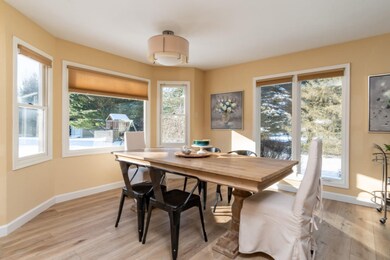 10159 West S-4