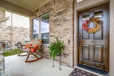 10610 Cima Vista, Helotes, TX 78023 - photo 2
