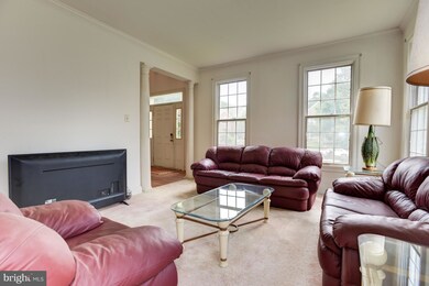 10326 Champions Way, Laurel, MD 20723 - photo 6