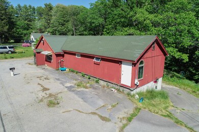 1501 Middle Rd.Woolwich.For Screen-34