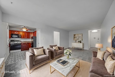 Thornton Place Owners unit 4U, Forest Hills, NY 11375 - photo 7
