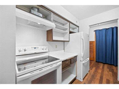 2250 Midland Grove Rd unit 307, Roseville, MN 55113 - photo 7