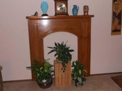 211 Las Olas Dr, Crown Point, IN 46307 - photo 7