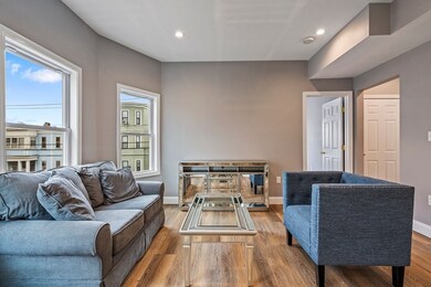 110 Congress St unit 3, Boston, MA 02110 - photo 6